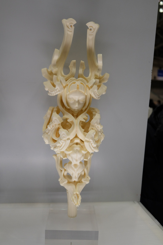 WF2022-winter-214.jpg