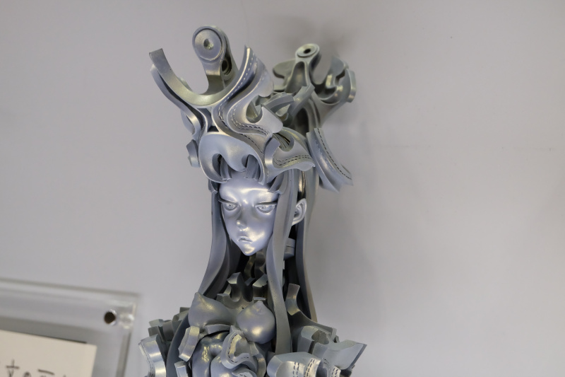 WF2022-winter-215.jpg