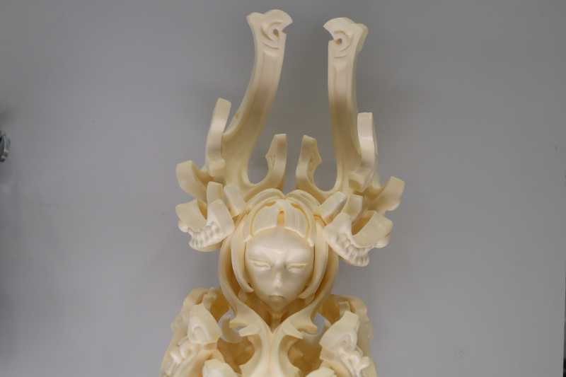 WF2022-winter-216.jpg
