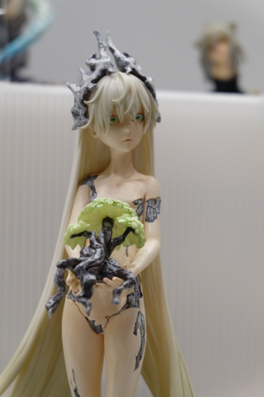 WF2022-winter-219.jpg
