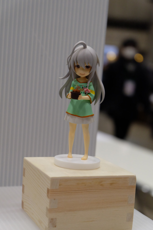 WF2022-winter-221.jpg