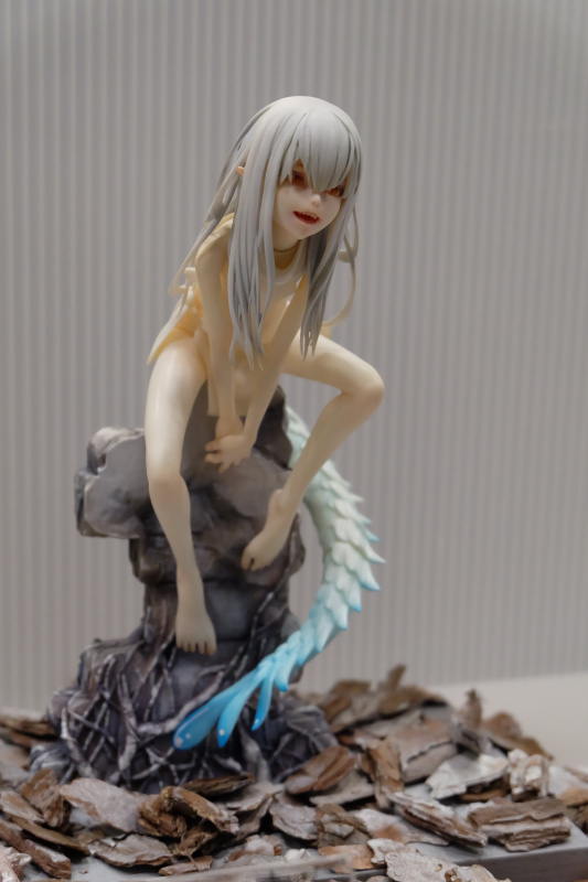 WF2022-winter-222.jpg