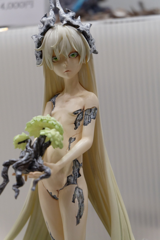 WF2022-winter-223.jpg