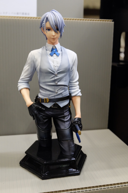 WF2022-winter-228.jpg