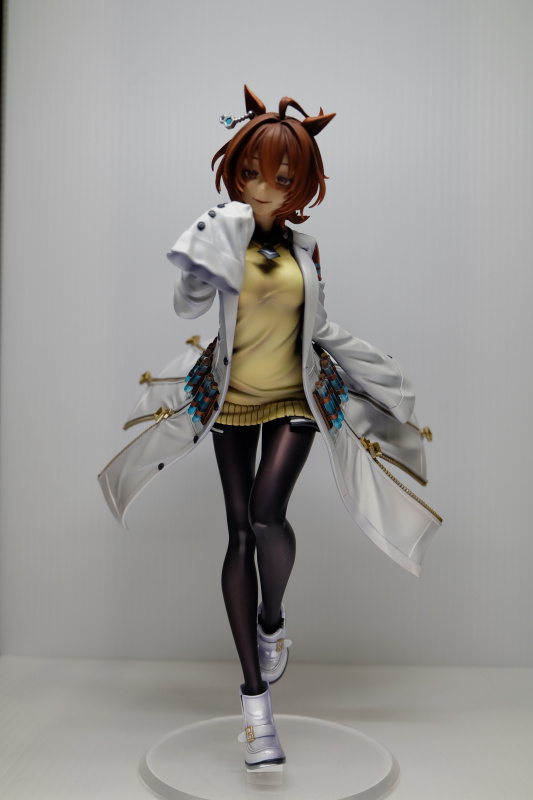 WF2022-winter-229.jpg