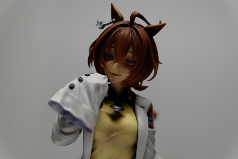 WF2022-winter-230.jpg