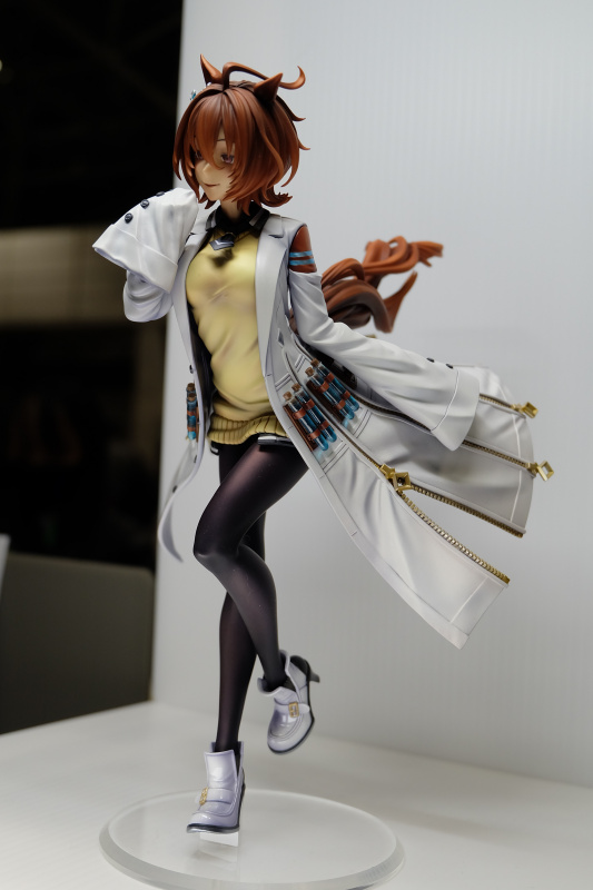WF2022-winter-231.jpg