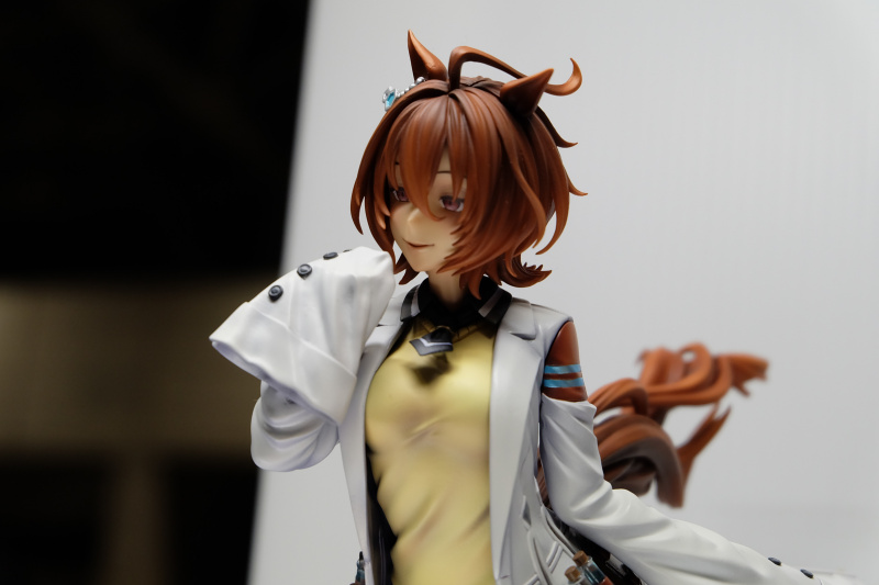 WF2022-winter-232.jpg
