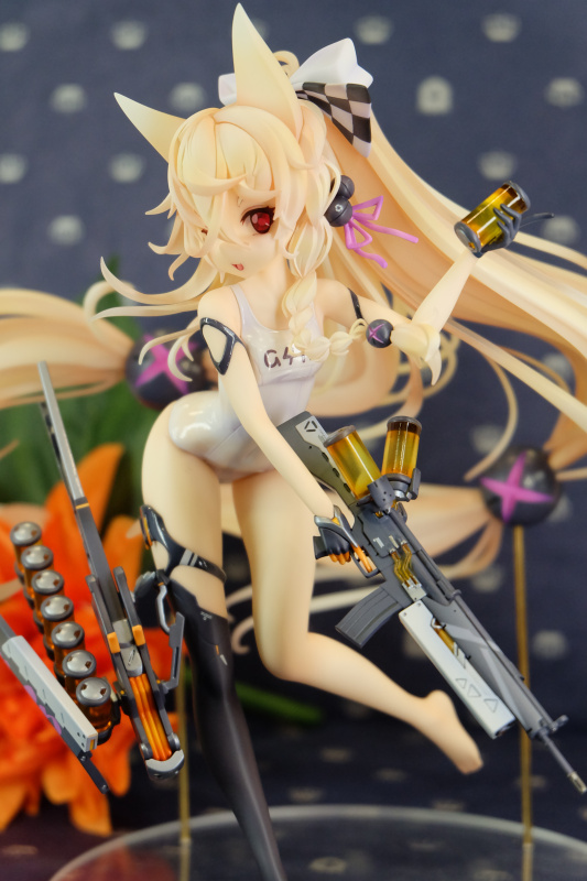 WF2022-winter-235.jpg