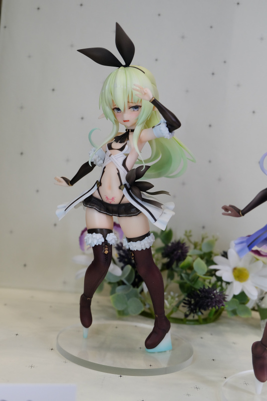 WF2022-winter-238.jpg