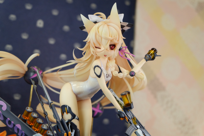 WF2022-winter-239.jpg