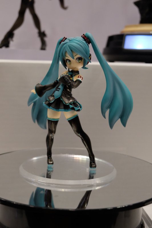 WF2022-winter-248.jpg