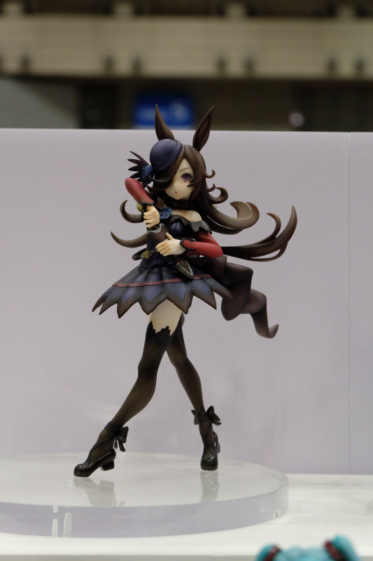 WF2022-winter-249.jpg