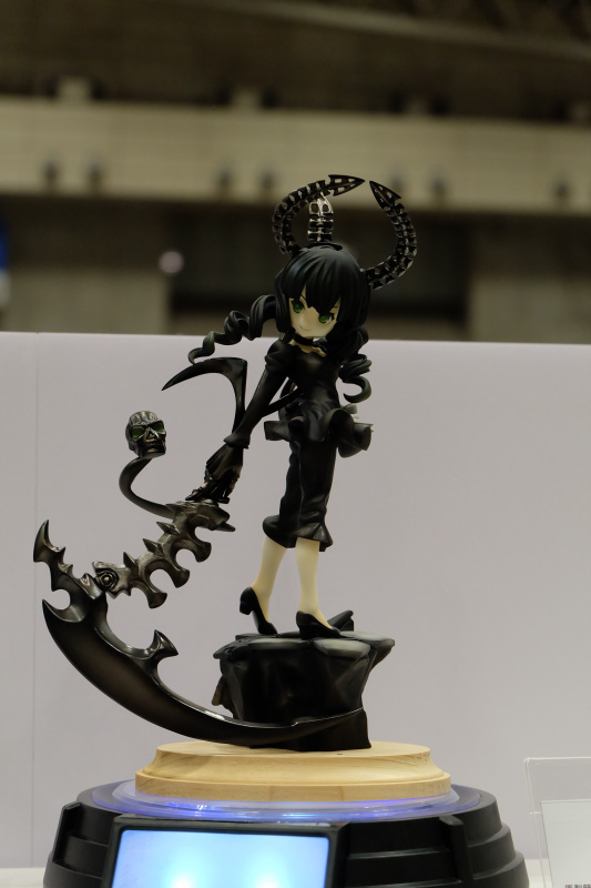 WF2022-winter-250.jpg