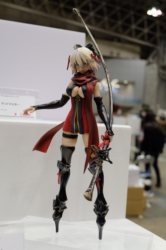WF2022-winter-251.jpg