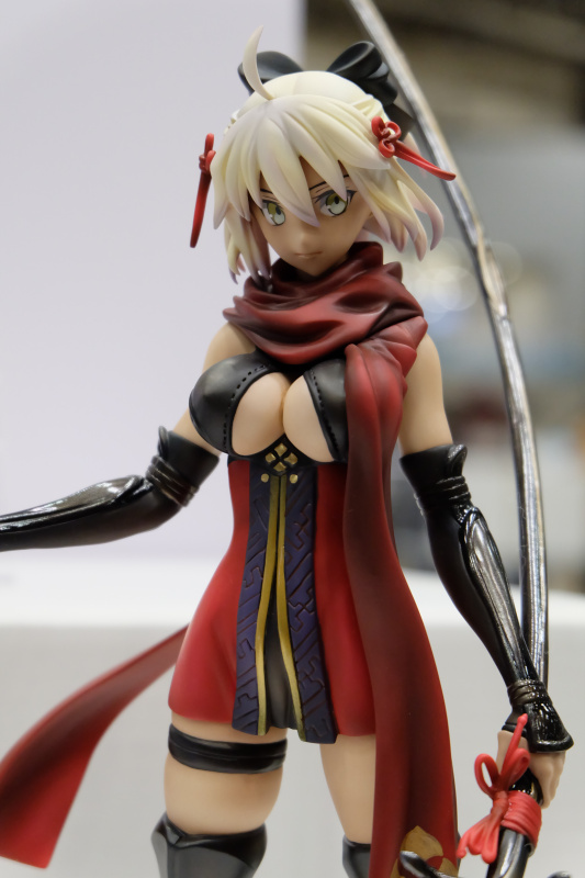 WF2022-winter-253.jpg