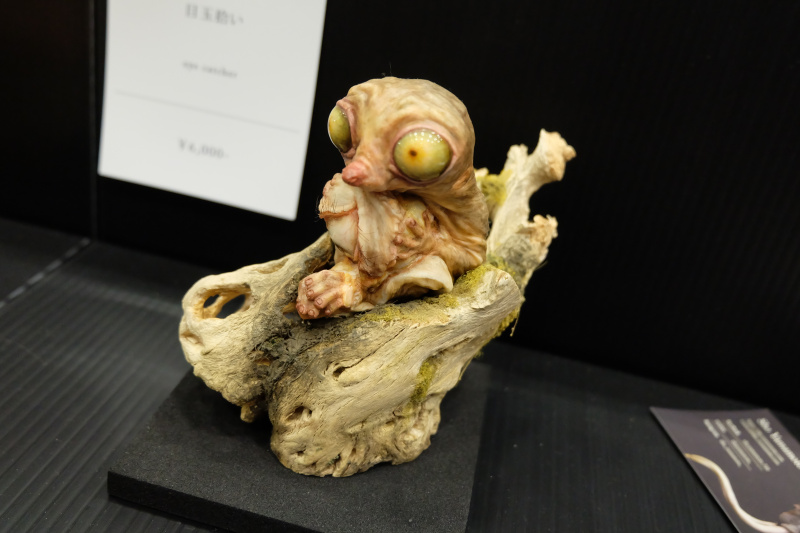 WF2022-winter-263.jpg