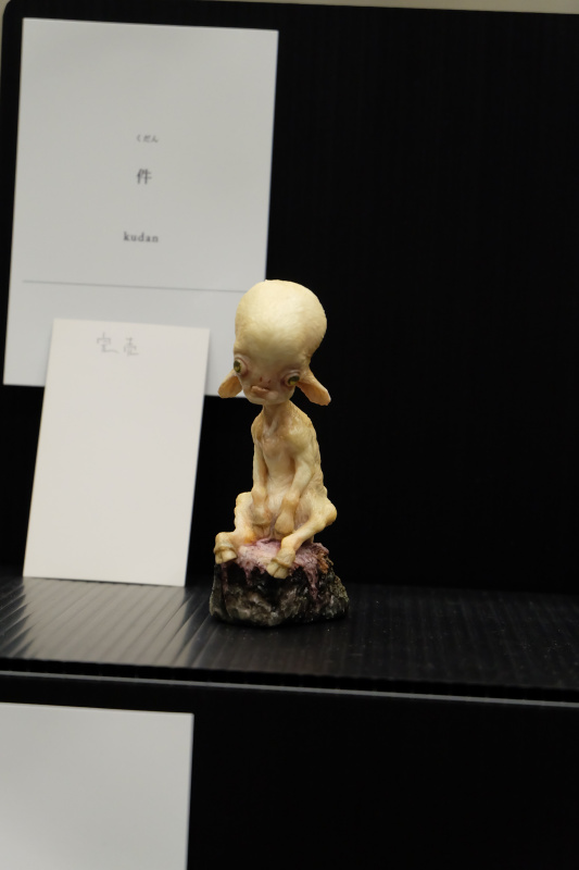 WF2022-winter-267.jpg