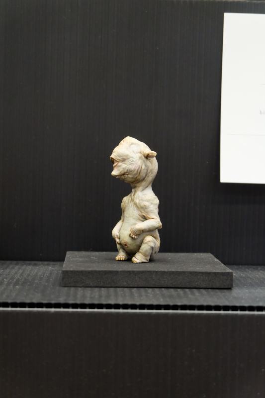 WF2022-winter-269.jpg