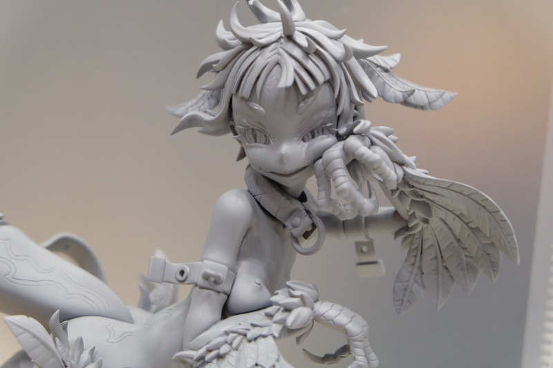 WF2022-winter-272.jpg