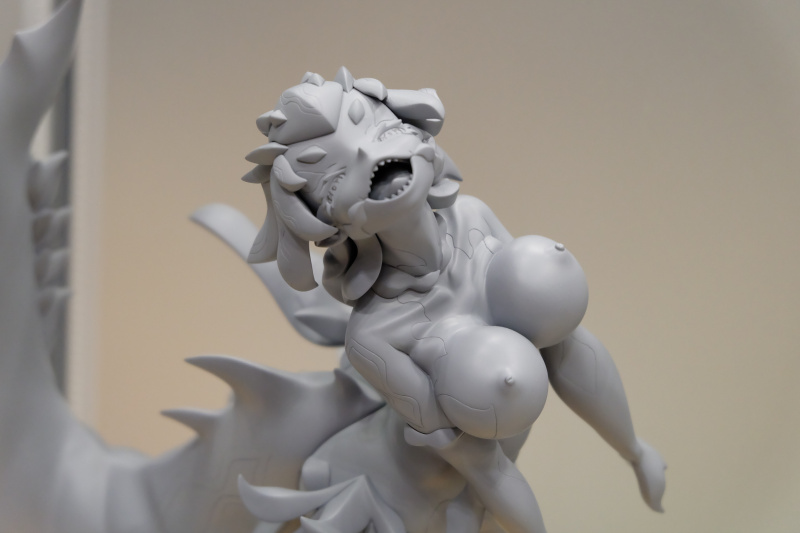 WF2022-winter-273.jpg