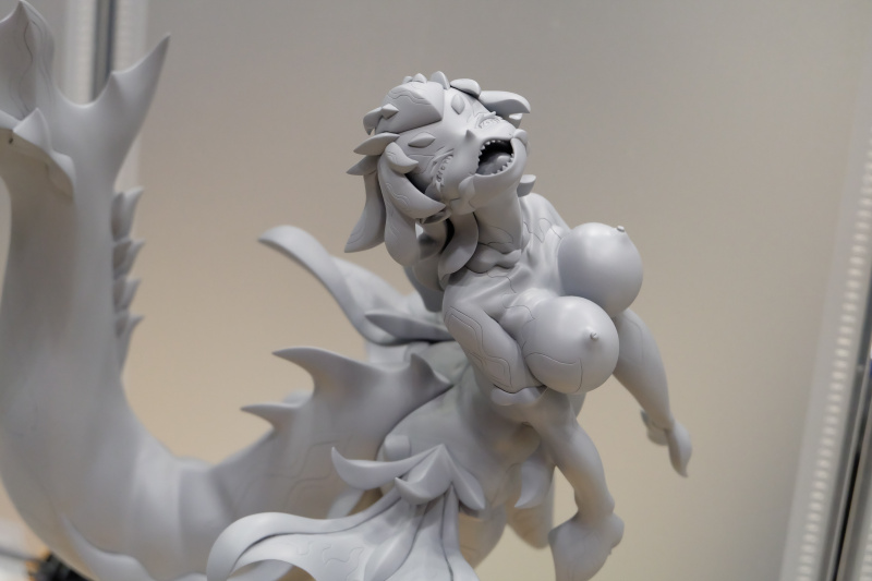 WF2022-winter-275.jpg