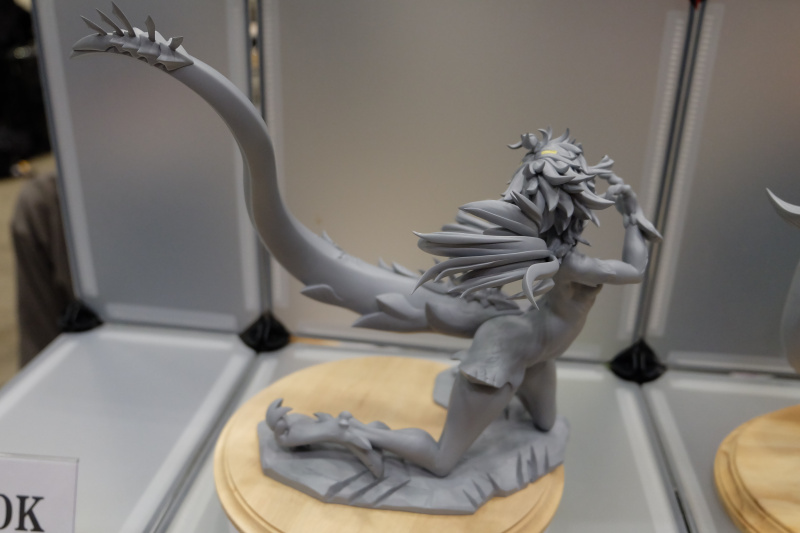 WF2022-winter-276.jpg