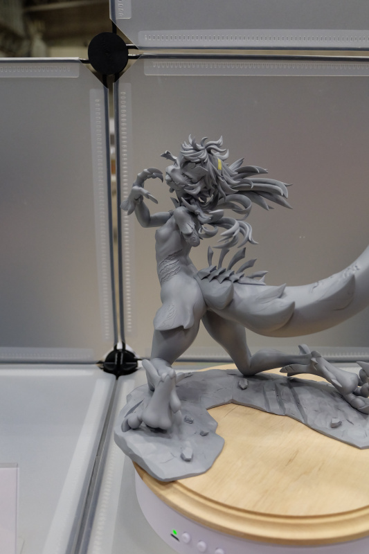 WF2022-winter-277.jpg
