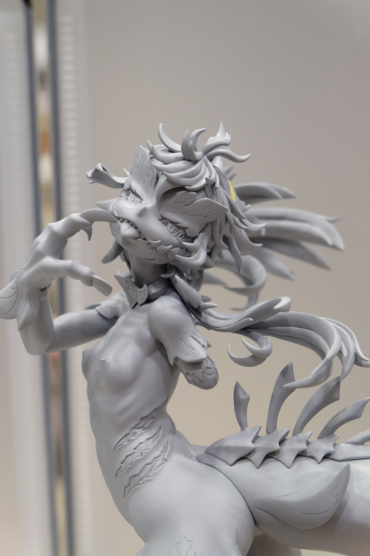 WF2022-winter-278.jpg