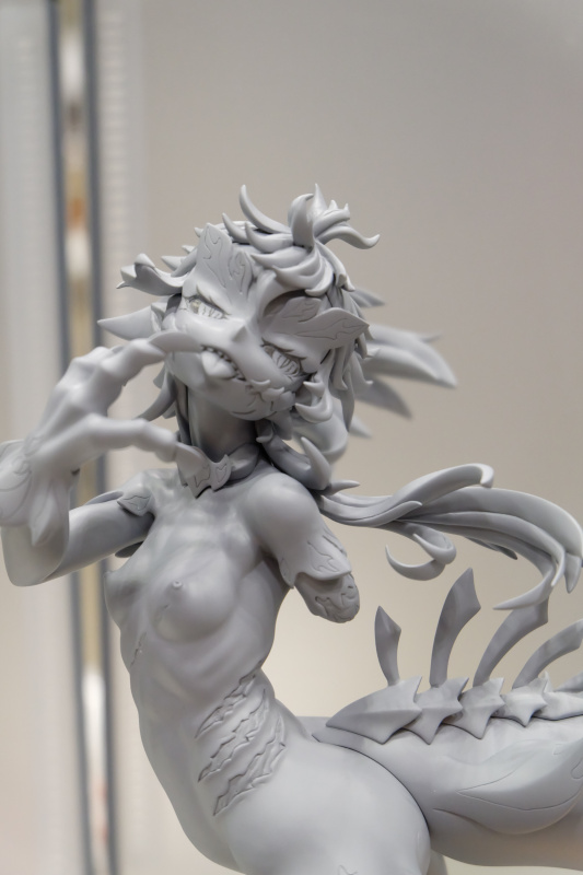 WF2022-winter-279.jpg