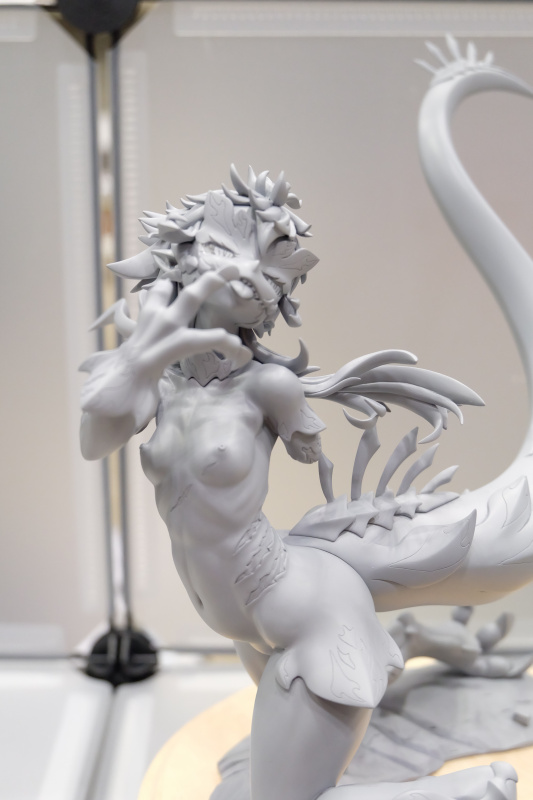 WF2022-winter-280.jpg