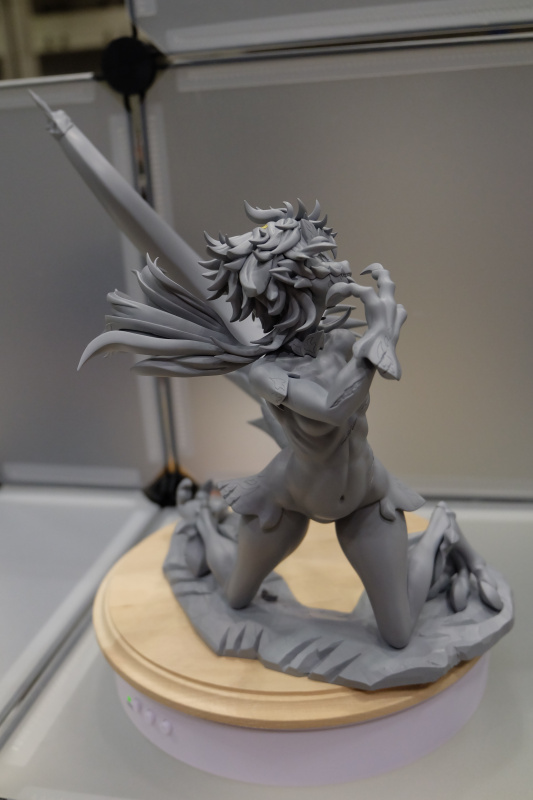 WF2022-winter-282.jpg