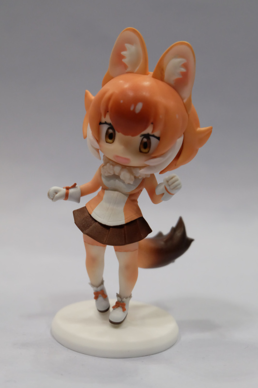 WF2022-winter-285.jpg