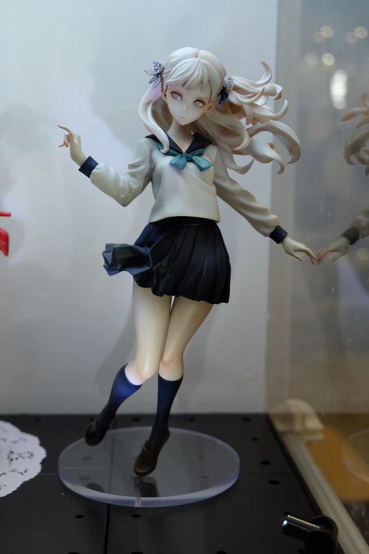 WF2022-winter-287.jpg