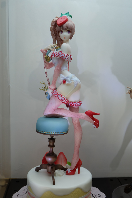 WF2022-winter-288.jpg