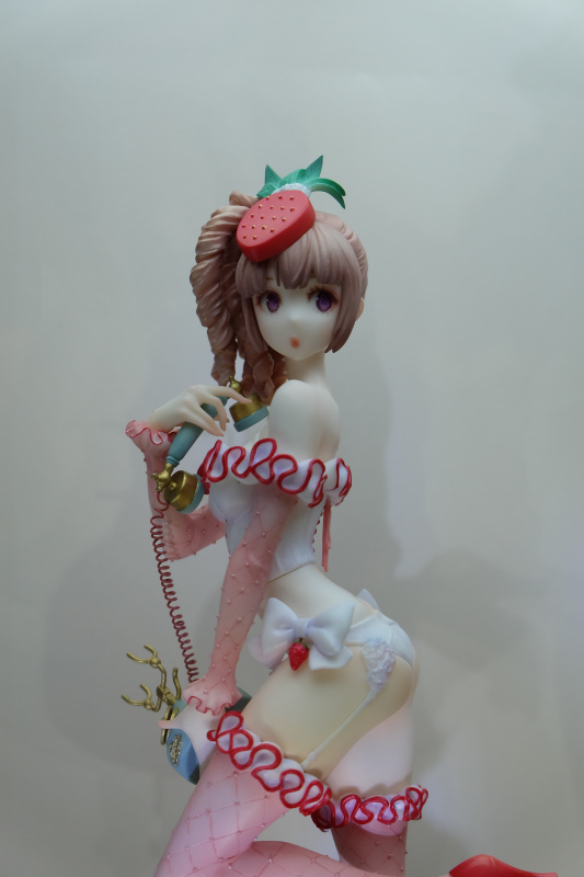 WF2022-winter-289.jpg