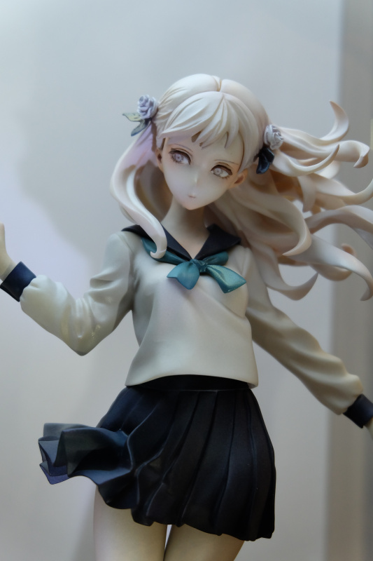 WF2022-winter-290.jpg