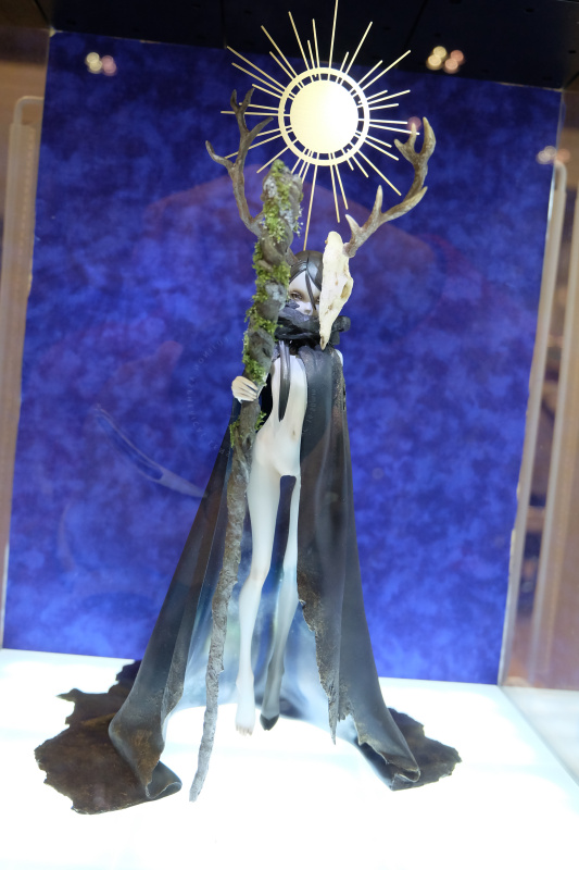 WF2022-winter-291.jpg