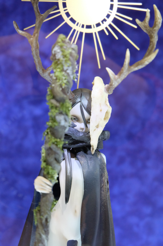 WF2022-winter-292.jpg