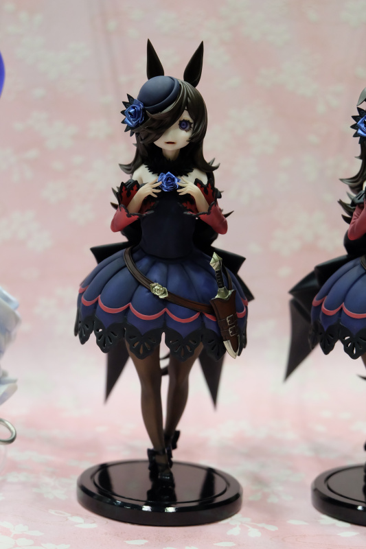 WF2022-winter-298.jpg