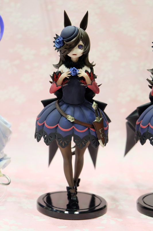WF2022-winter-299.jpg