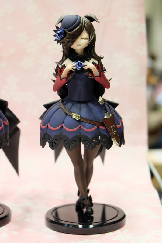 WF2022-winter-300.jpg