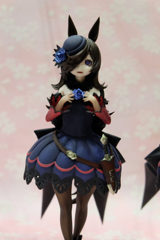 WF2022-winter-301.jpg