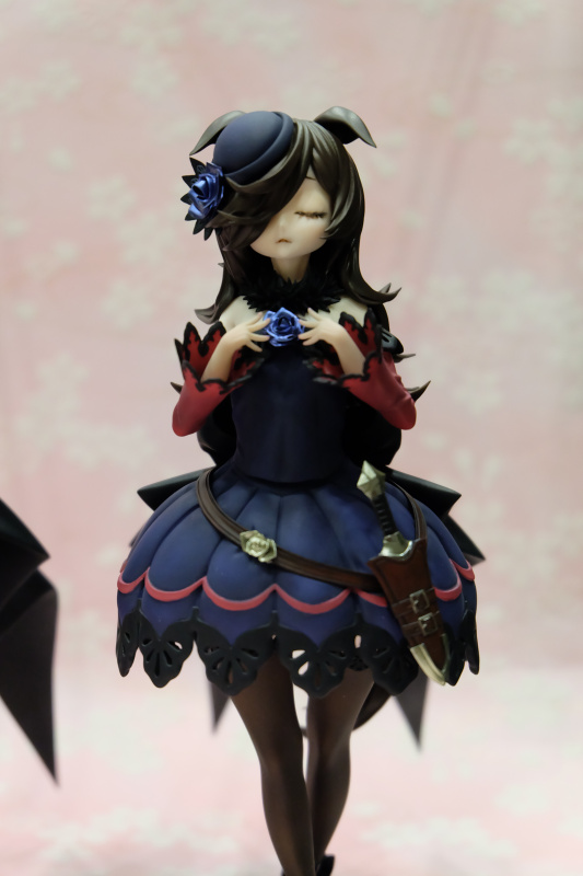 WF2022-winter-302.jpg