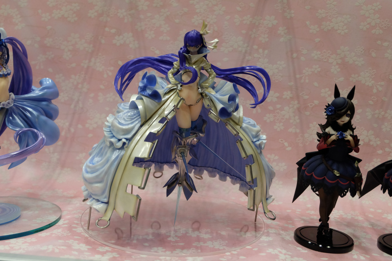WF2022-winter-303.jpg