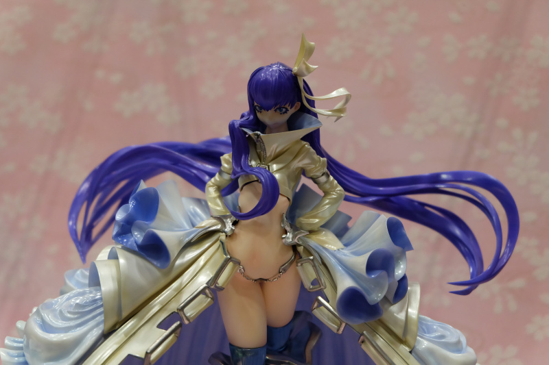 WF2022-winter-304.jpg