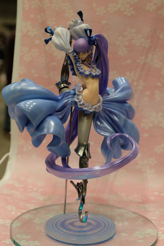 WF2022-winter-305.jpg