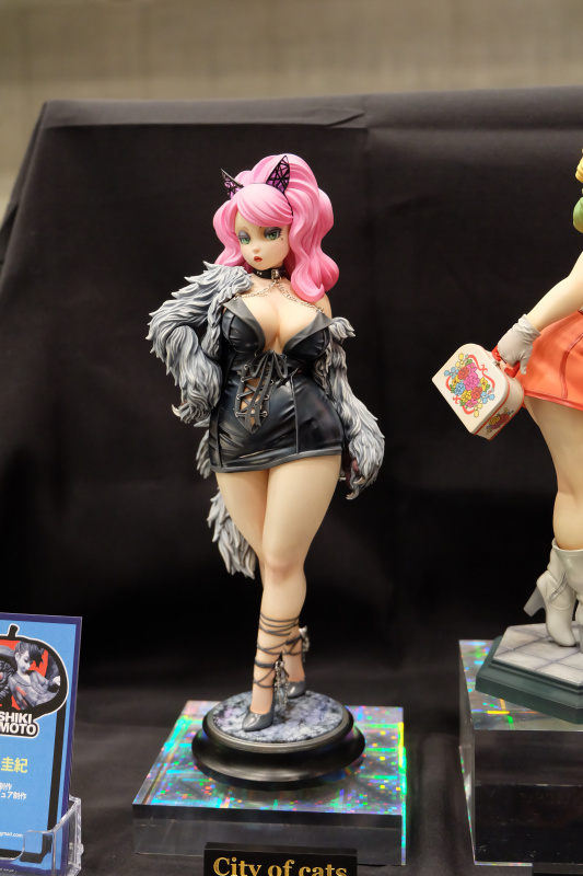 WF2022-winter-307.jpg
