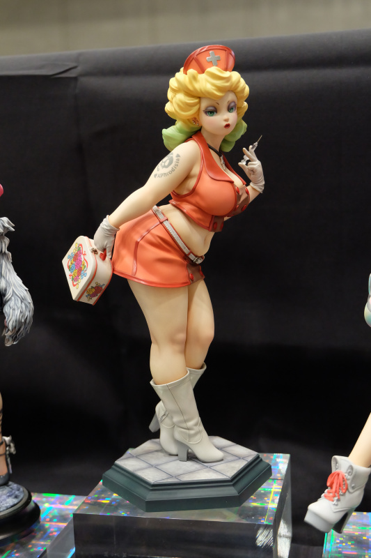 WF2022-winter-308.jpg