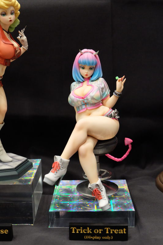 WF2022-winter-309.jpg